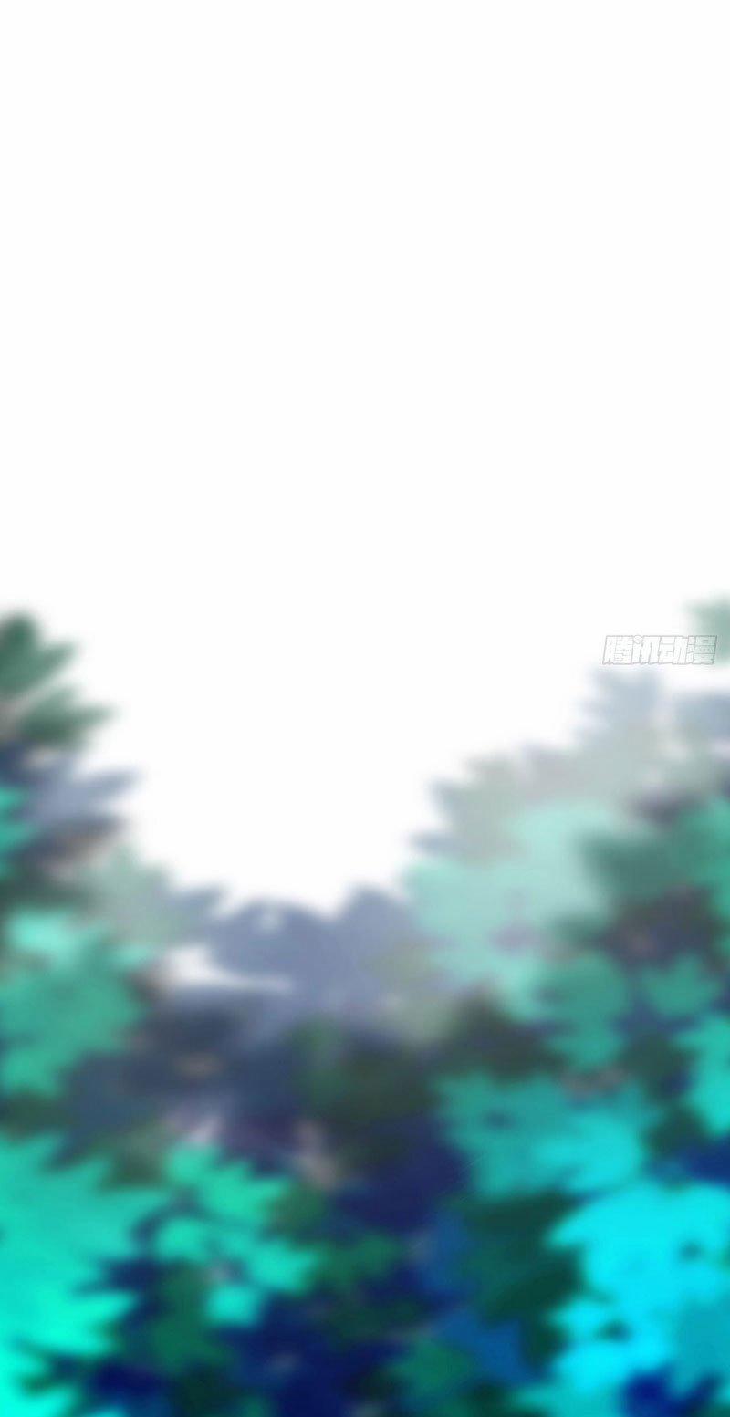 Đồ Chơi Trong Lòng Bàn Tay 10 trang 29