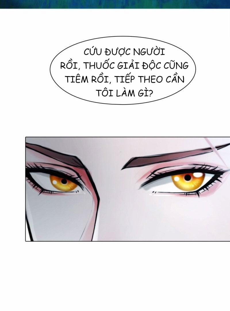 Đồ Chơi Trong Lòng Bàn Tay 10 trang 31