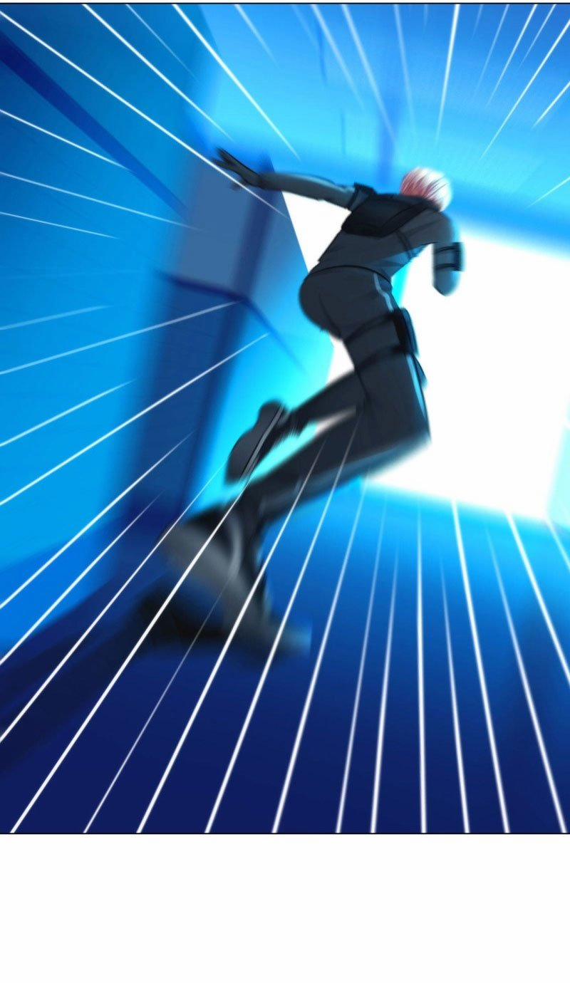 Đồ Chơi Trong Lòng Bàn Tay 10 trang 6