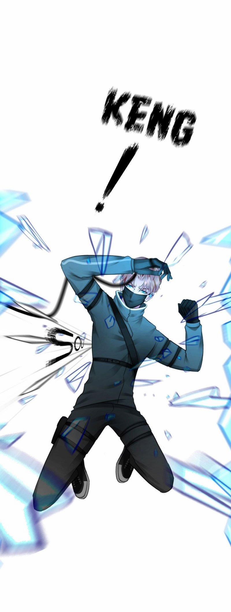 Đồ Chơi Trong Lòng Bàn Tay 10 trang 8