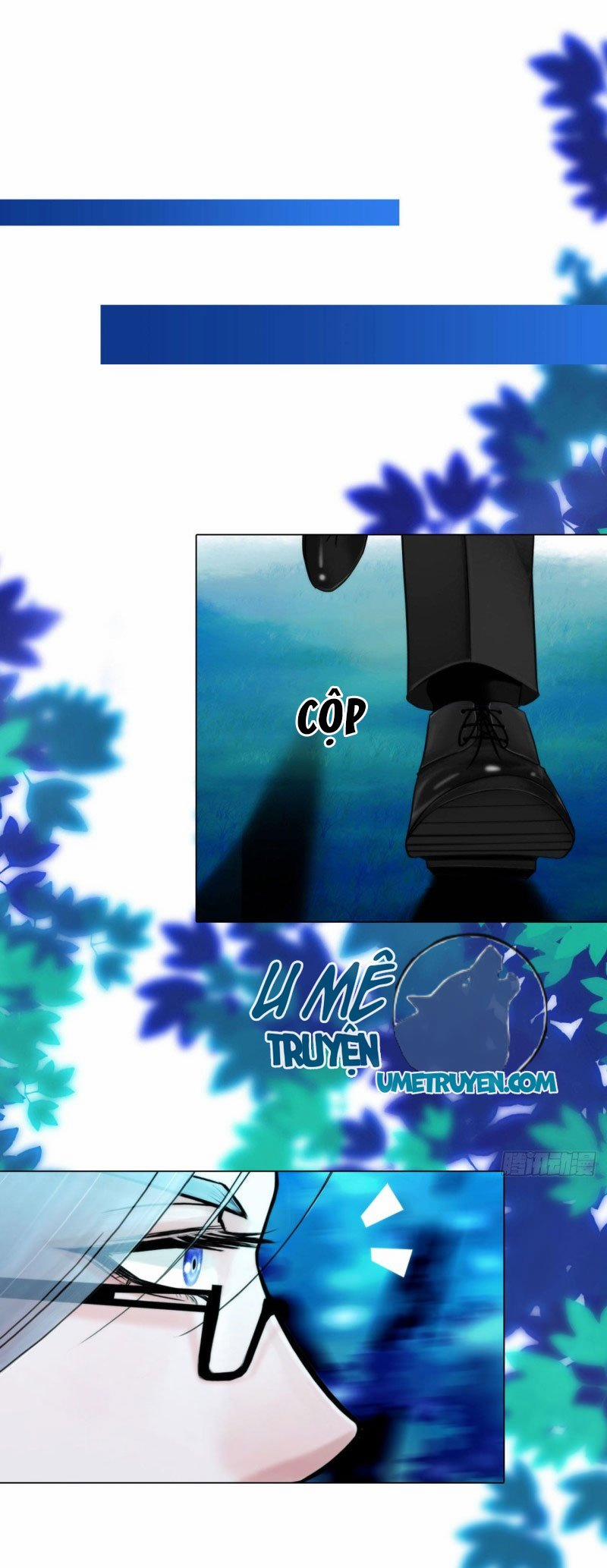 Đồ Chơi Trong Lòng Bàn Tay 11 trang 0