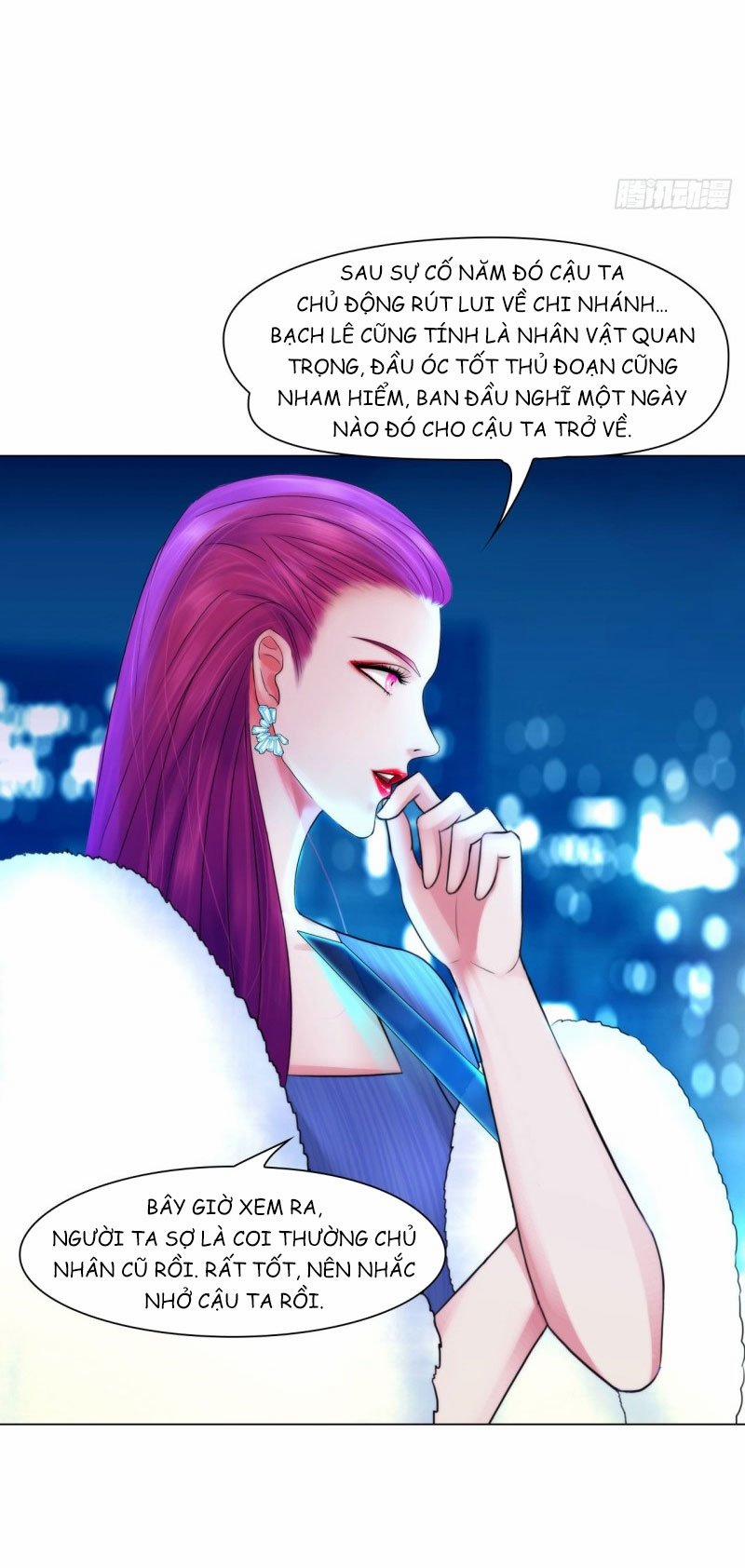 Đồ Chơi Trong Lòng Bàn Tay 11 trang 13