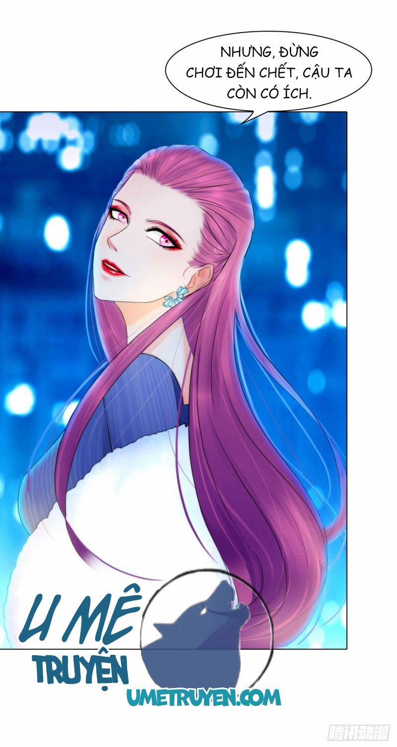 Đồ Chơi Trong Lòng Bàn Tay 11 trang 15