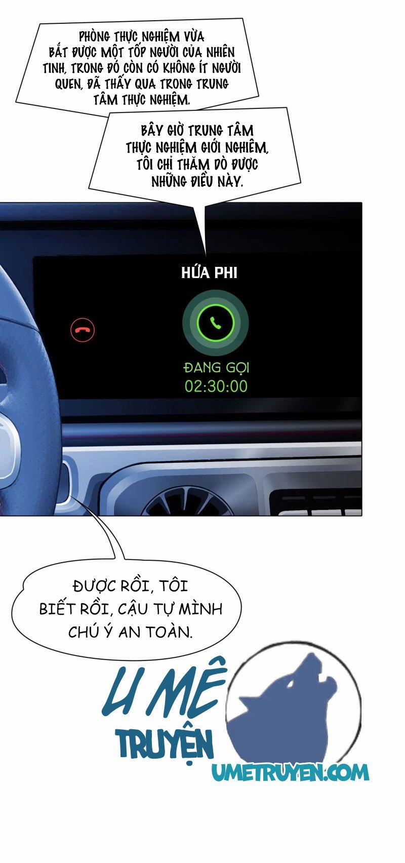 Đồ Chơi Trong Lòng Bàn Tay 11 trang 18