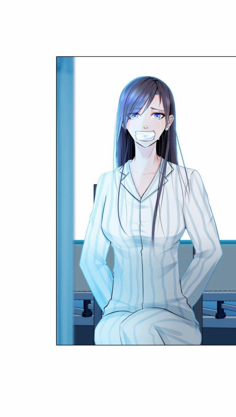 Đồ Chơi Trong Lòng Bàn Tay 11 trang 24