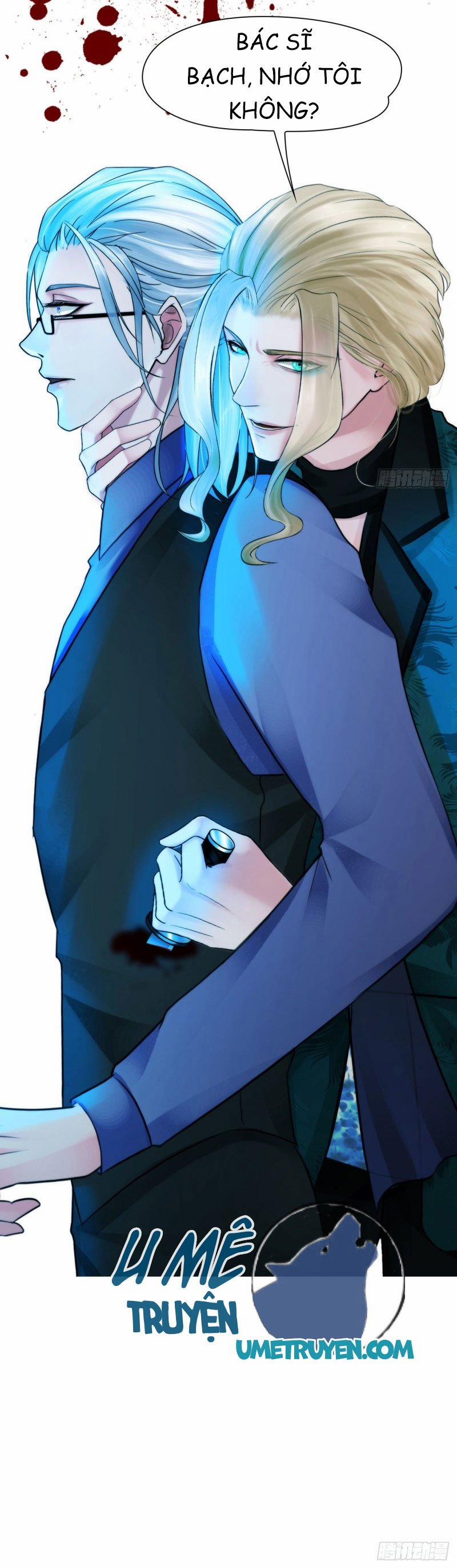 Đồ Chơi Trong Lòng Bàn Tay 11 trang 26