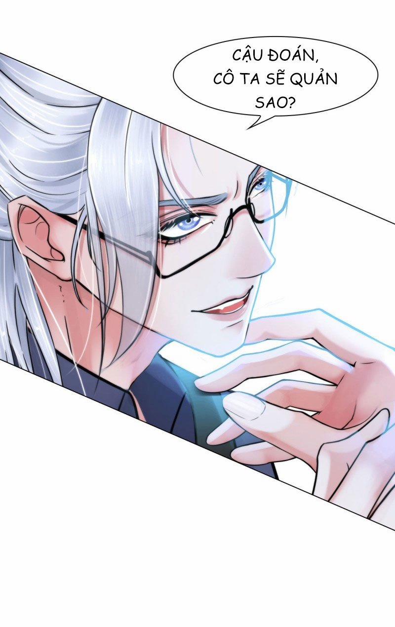 Đồ Chơi Trong Lòng Bàn Tay 12 trang 18