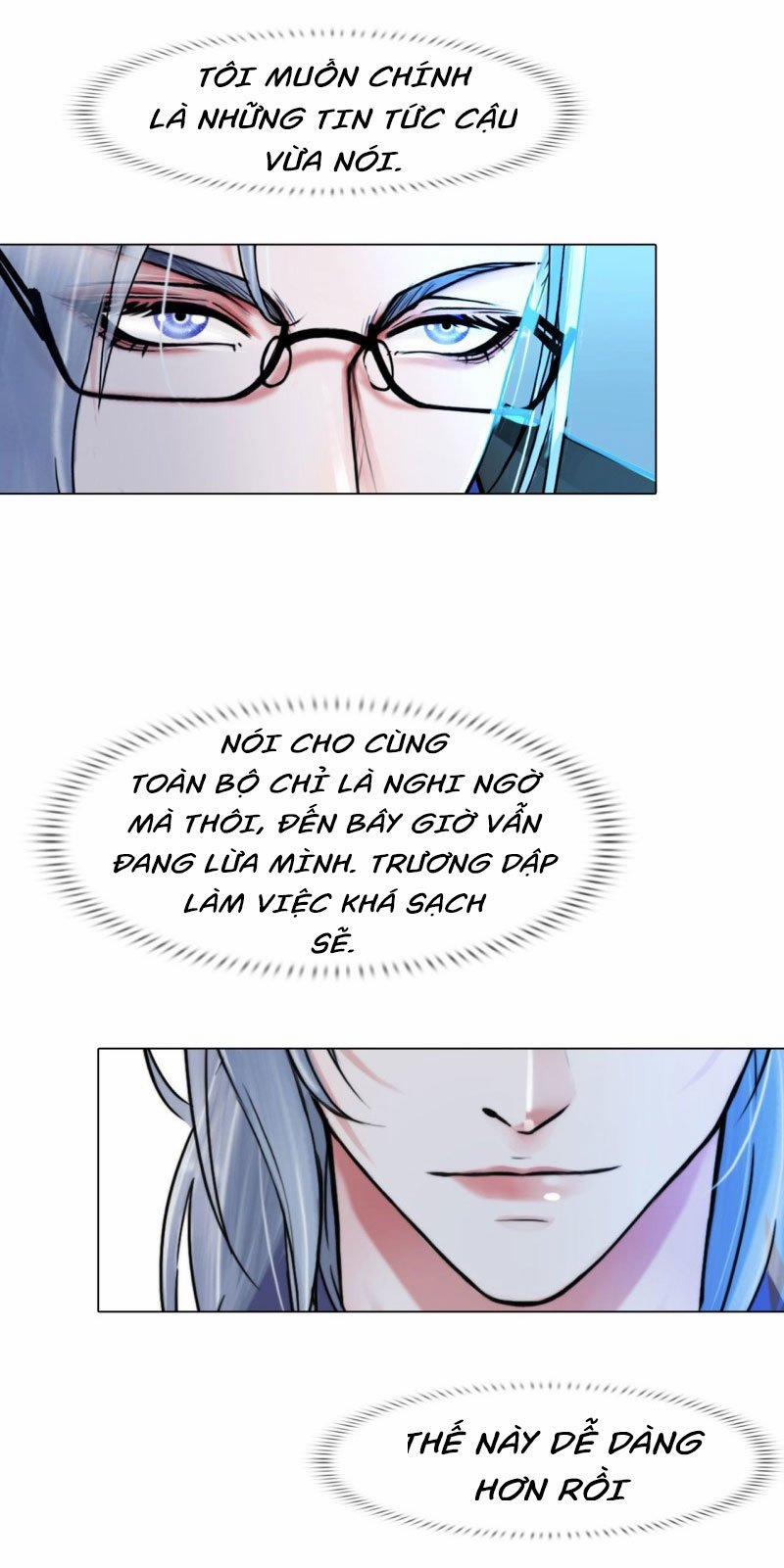 Đồ Chơi Trong Lòng Bàn Tay 12 trang 23