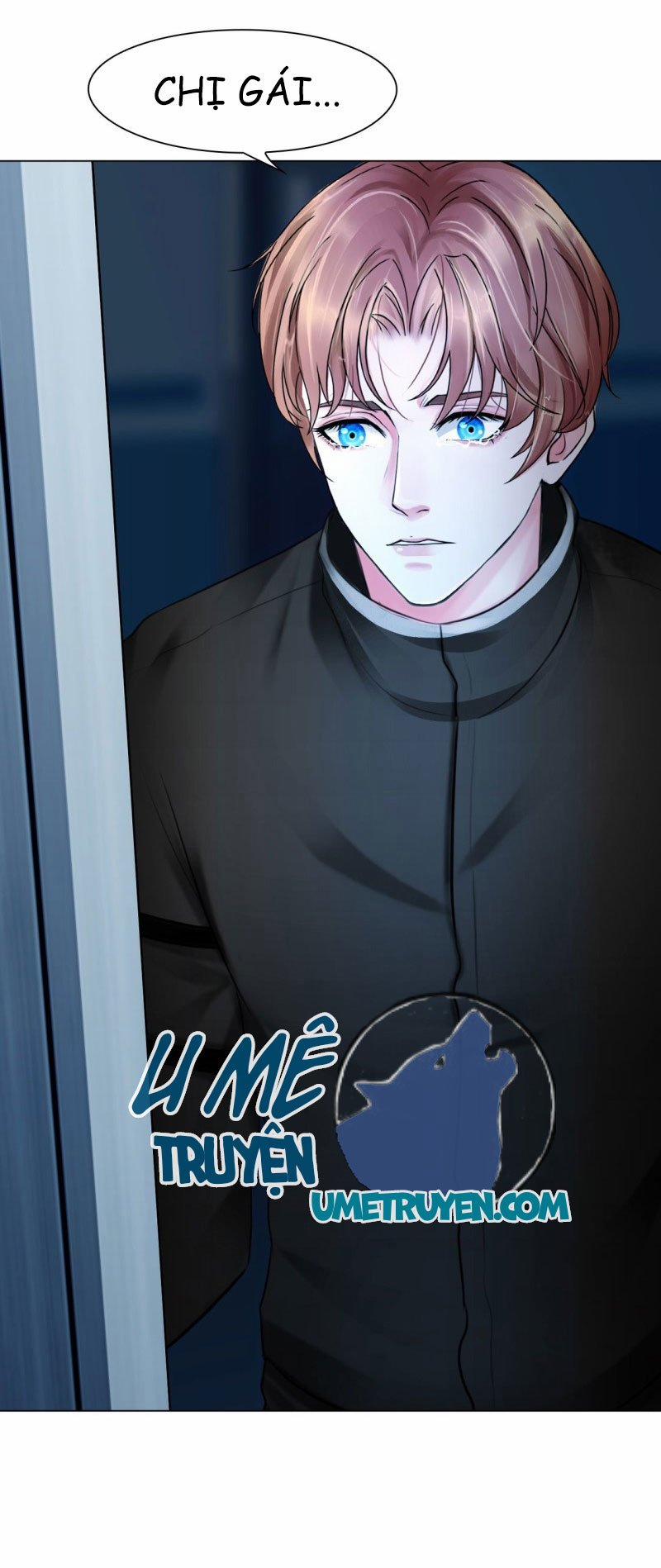 Đồ Chơi Trong Lòng Bàn Tay 12 trang 26