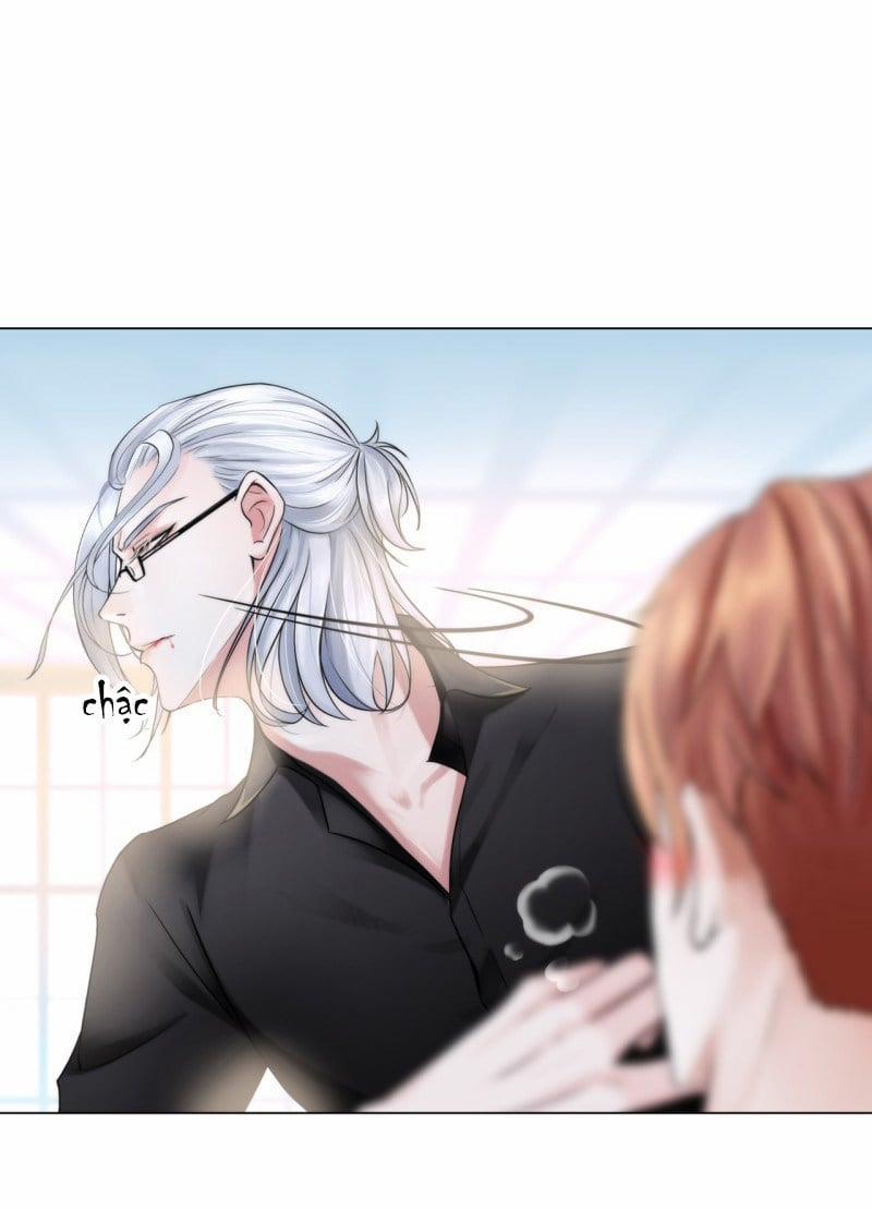 Đồ Chơi Trong Lòng Bàn Tay 2 trang 1