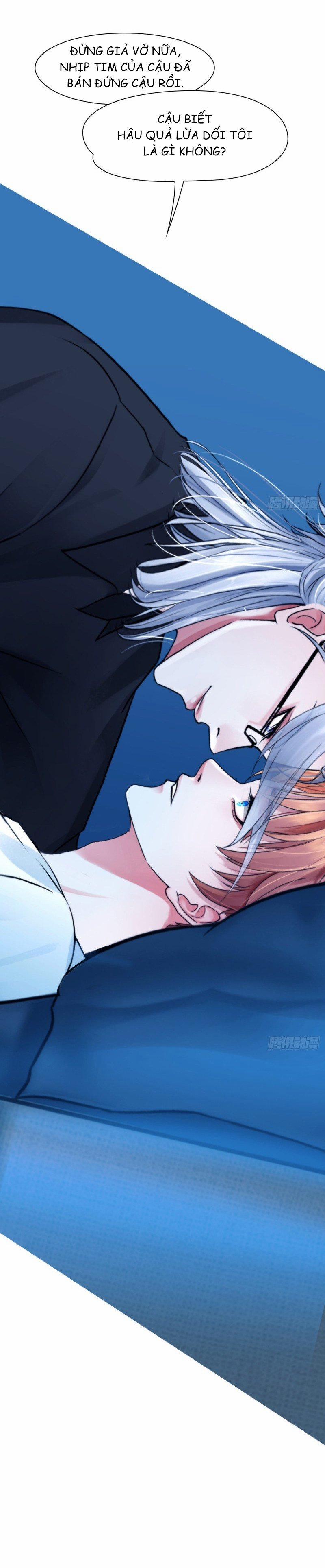 Đồ Chơi Trong Lòng Bàn Tay 2 trang 35