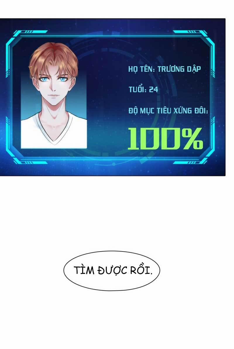 Đồ Chơi Trong Lòng Bàn Tay 3 trang 19