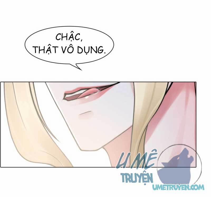 Đồ Chơi Trong Lòng Bàn Tay 3 trang 25