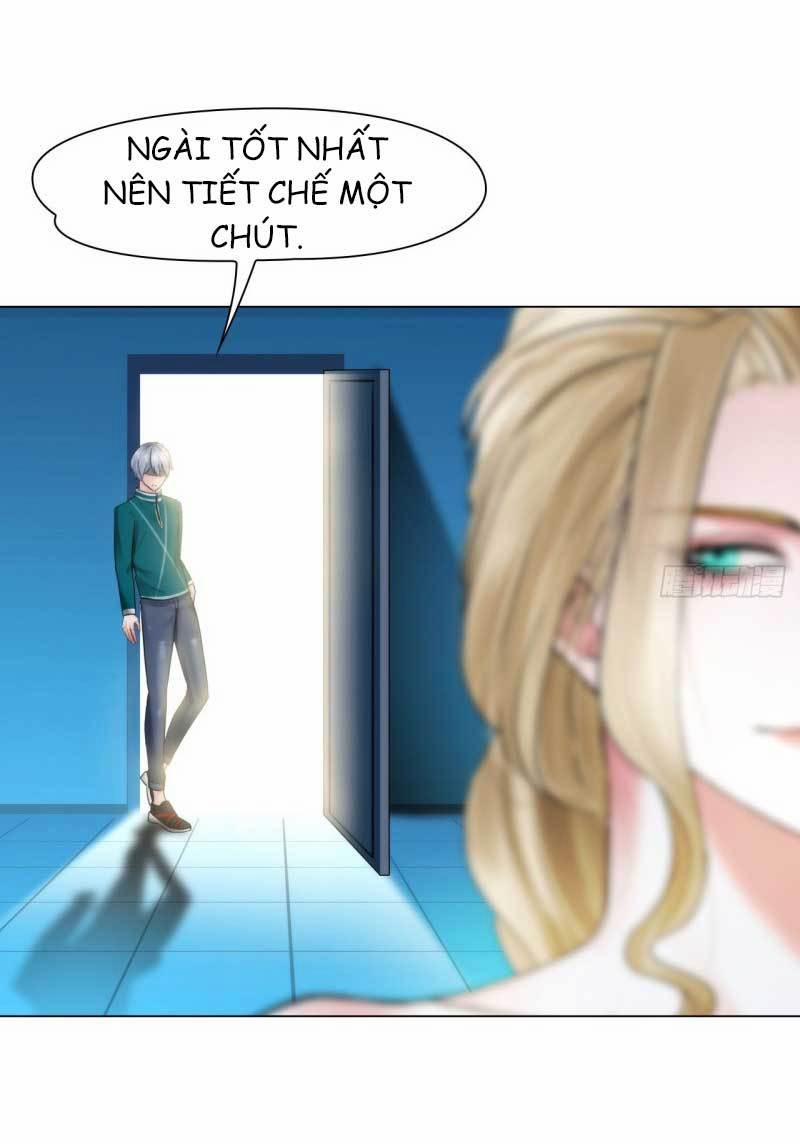 Đồ Chơi Trong Lòng Bàn Tay 3 trang 26