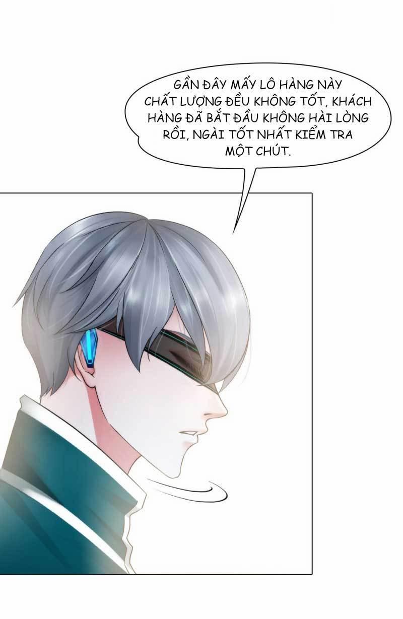 Đồ Chơi Trong Lòng Bàn Tay 3 trang 29