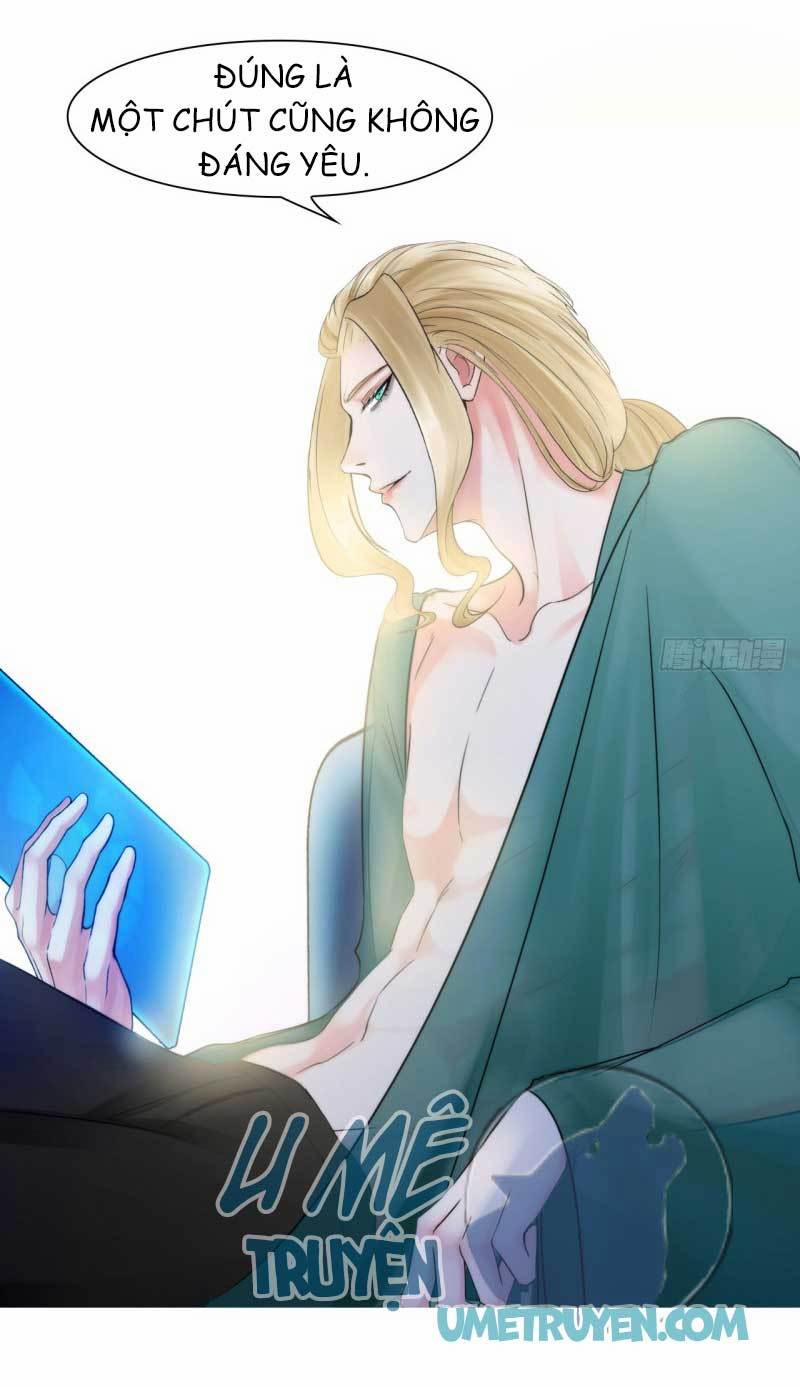 Đồ Chơi Trong Lòng Bàn Tay 3 trang 31