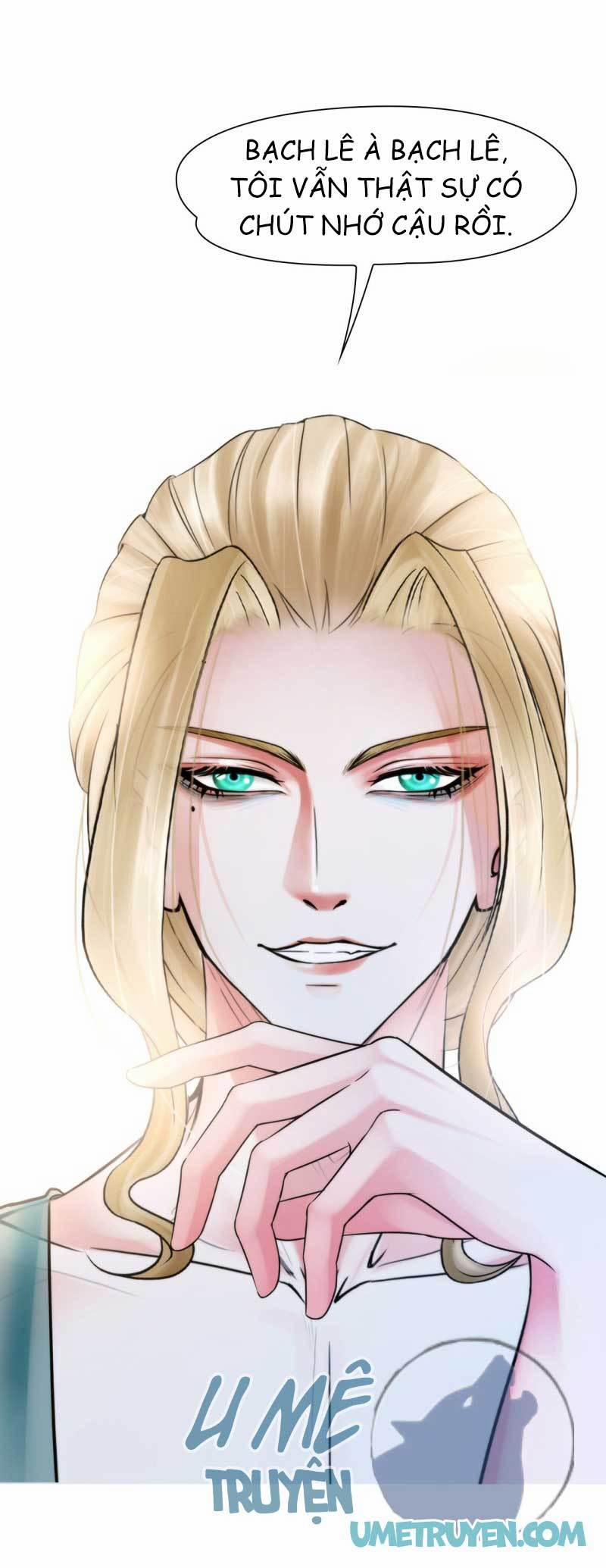 Đồ Chơi Trong Lòng Bàn Tay 3 trang 36