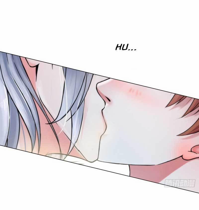 Đồ Chơi Trong Lòng Bàn Tay 4 trang 14