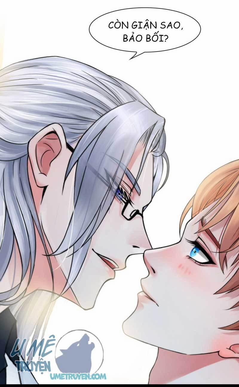 Đồ Chơi Trong Lòng Bàn Tay 4 trang 15