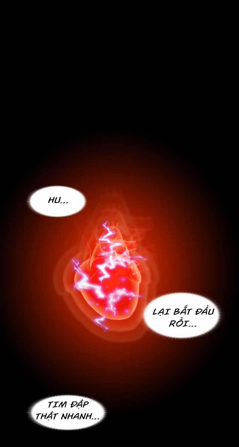 Đồ Chơi Trong Lòng Bàn Tay 4 trang 16