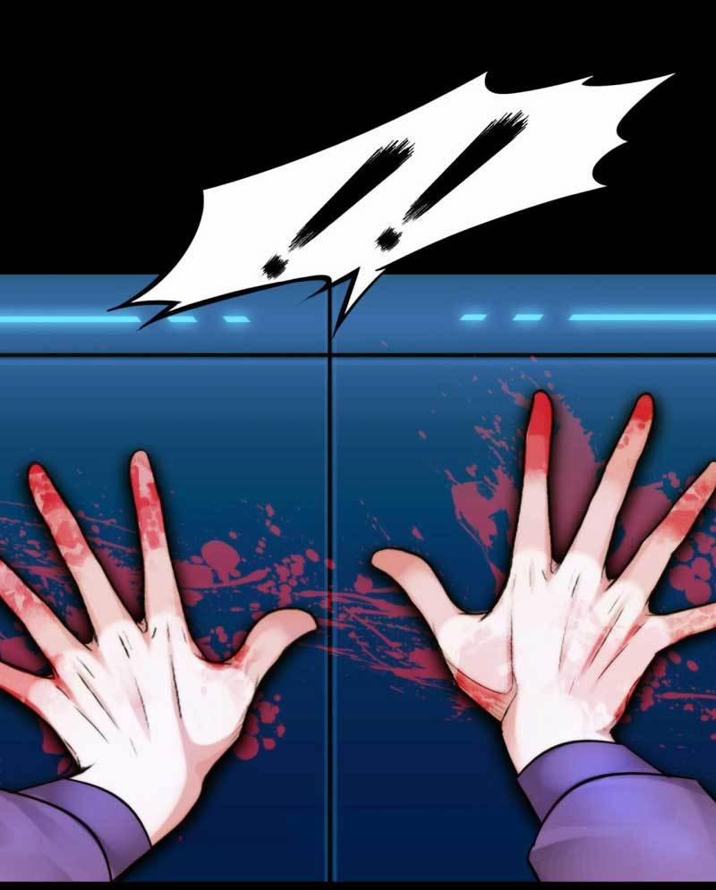 Đồ Chơi Trong Lòng Bàn Tay 4 trang 18