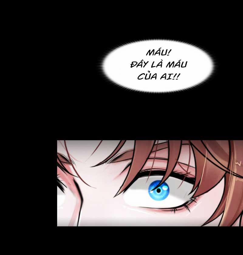 Đồ Chơi Trong Lòng Bàn Tay 4 trang 19