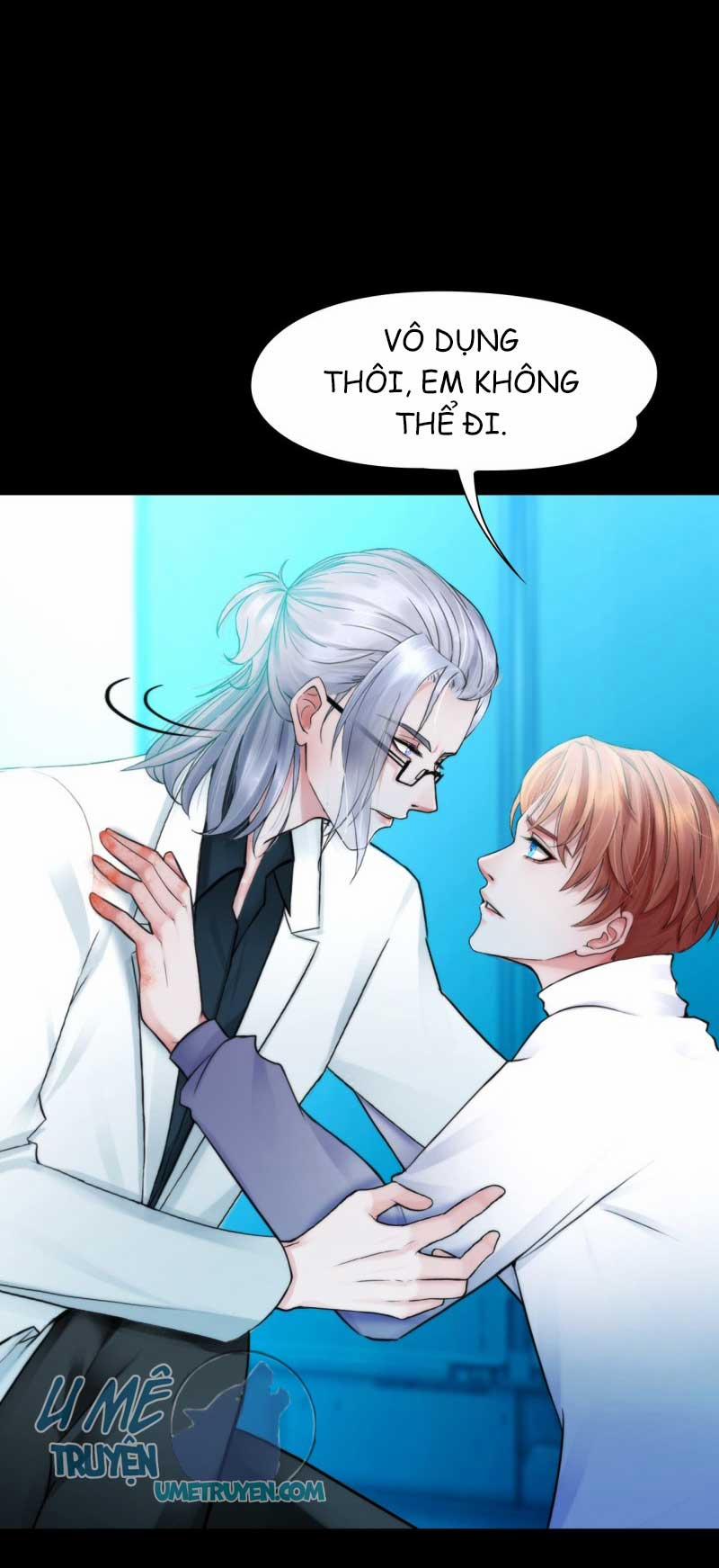 Đồ Chơi Trong Lòng Bàn Tay 4 trang 25