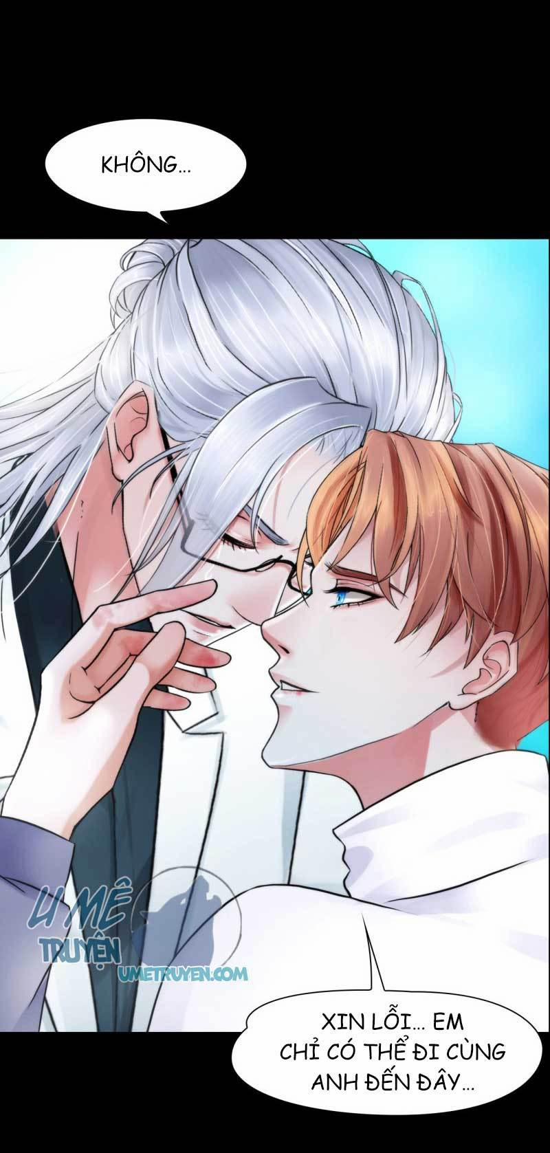 Đồ Chơi Trong Lòng Bàn Tay 4 trang 27