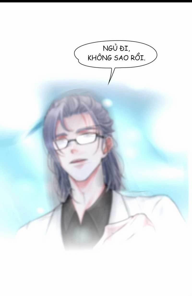 Đồ Chơi Trong Lòng Bàn Tay 4 trang 29