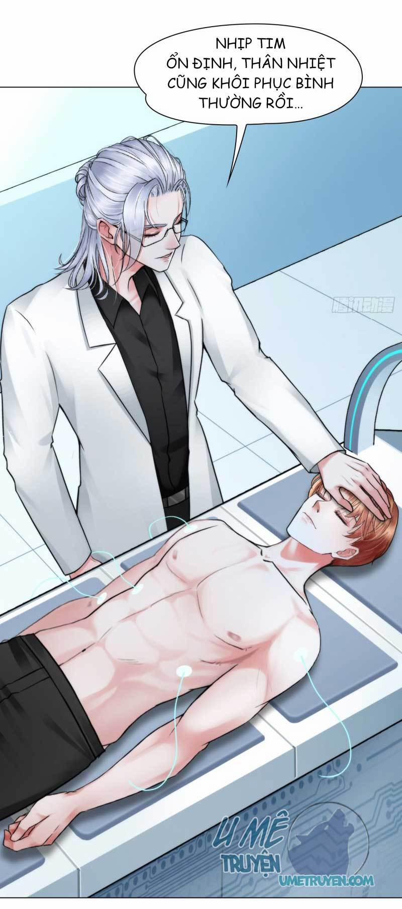 Đồ Chơi Trong Lòng Bàn Tay 4 trang 31