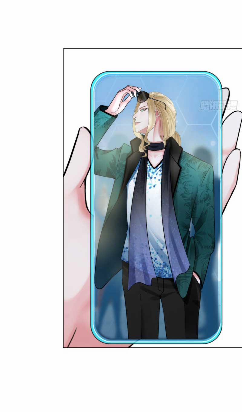 Đồ Chơi Trong Lòng Bàn Tay 4 trang 33