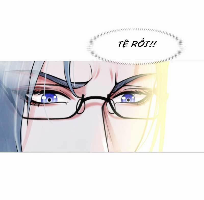 Đồ Chơi Trong Lòng Bàn Tay 4 trang 34