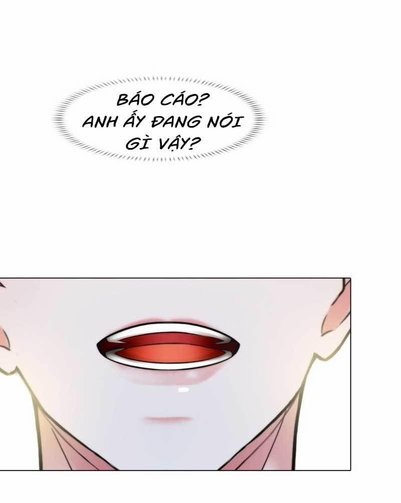 Đồ Chơi Trong Lòng Bàn Tay 4 trang 7