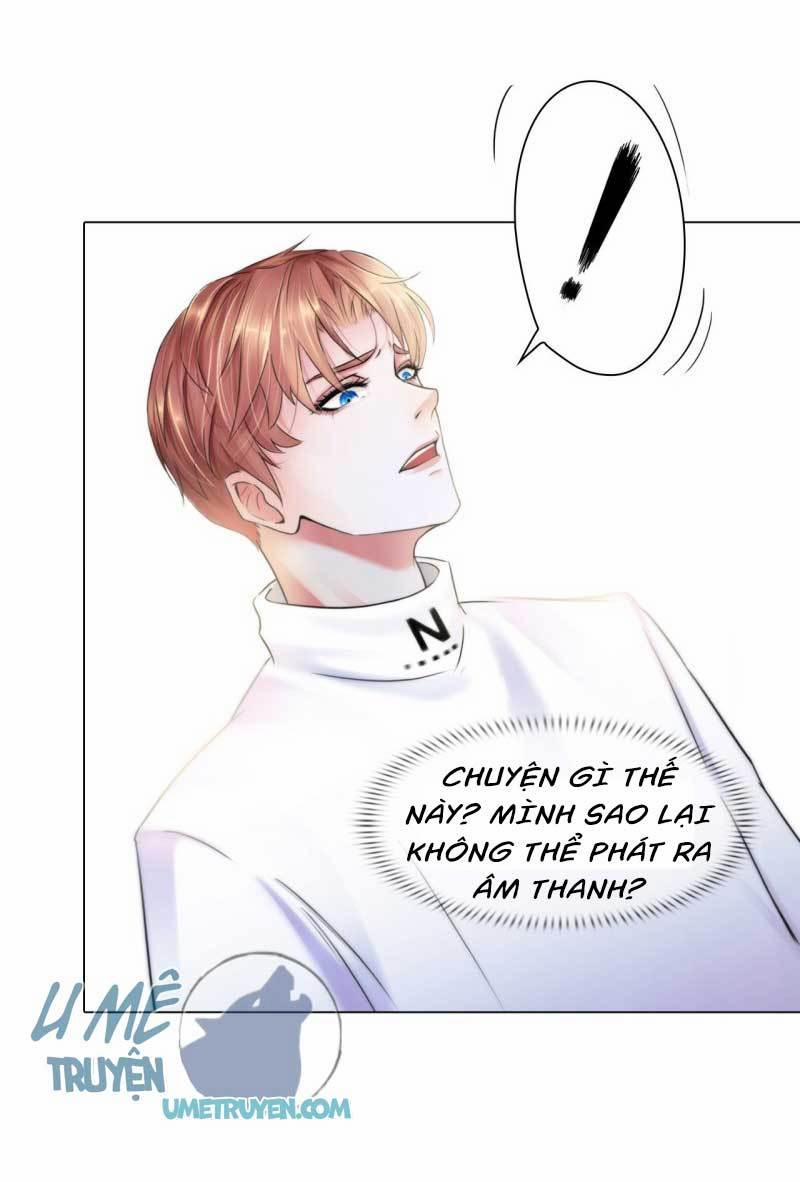 Đồ Chơi Trong Lòng Bàn Tay 4 trang 8