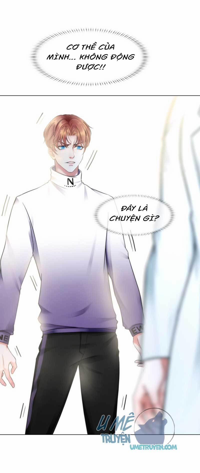 Đồ Chơi Trong Lòng Bàn Tay 4 trang 9