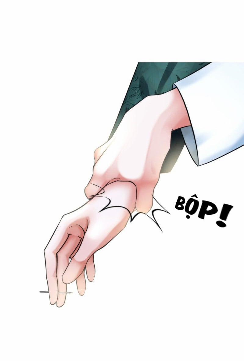 Đồ Chơi Trong Lòng Bàn Tay 5 trang 14