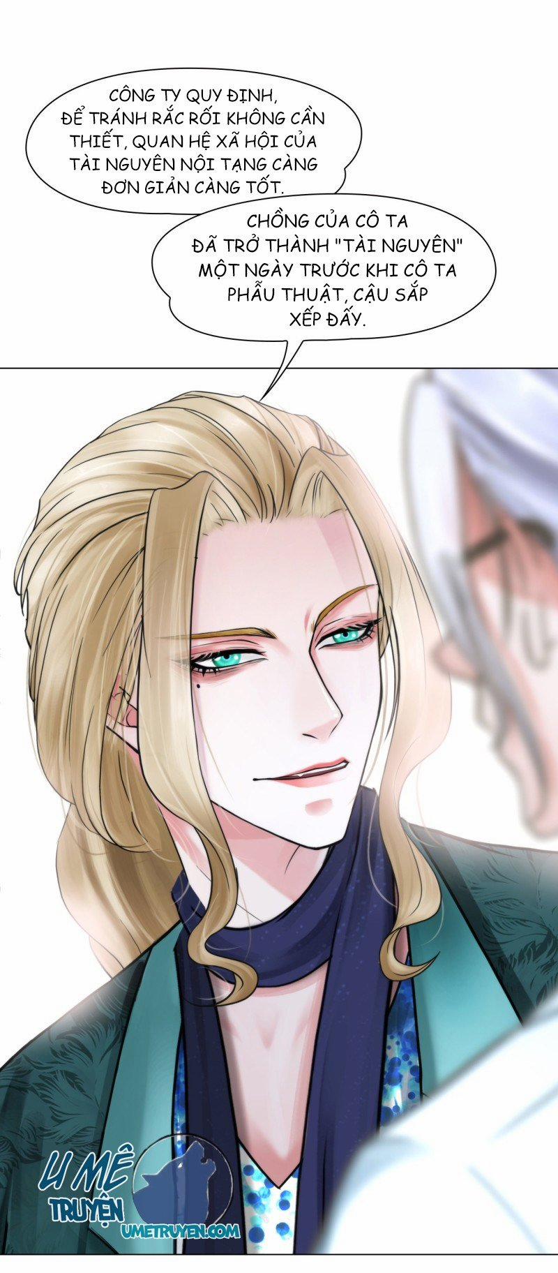 Đồ Chơi Trong Lòng Bàn Tay 5 trang 16