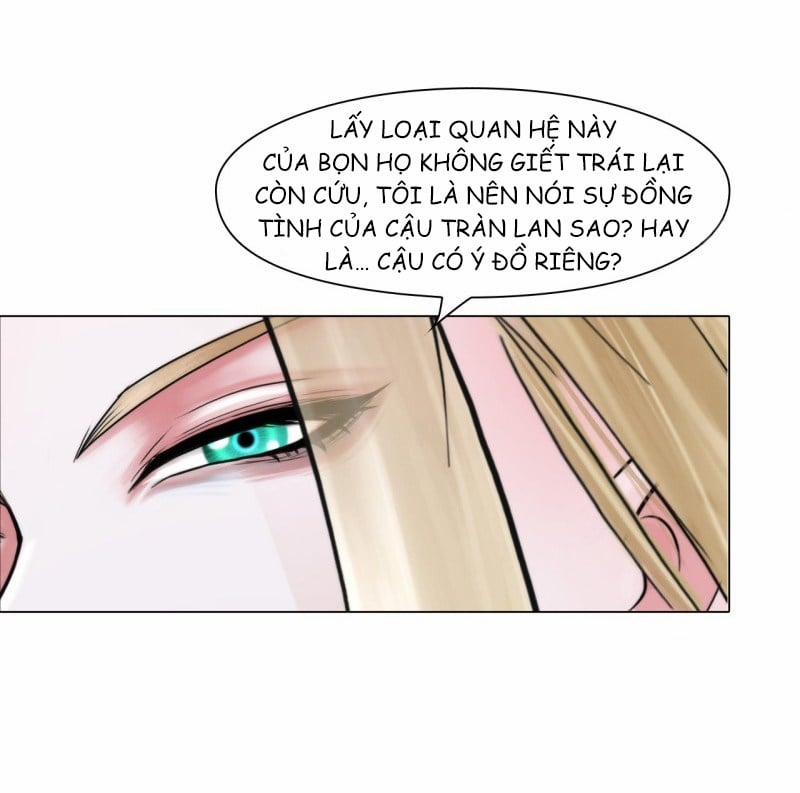 Đồ Chơi Trong Lòng Bàn Tay 5 trang 17