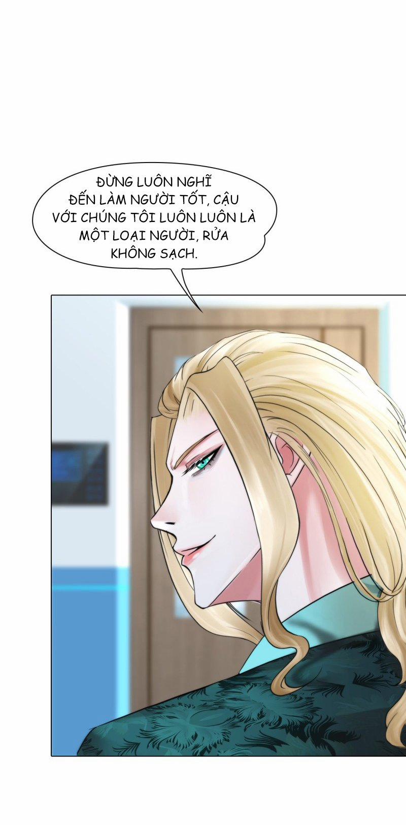 Đồ Chơi Trong Lòng Bàn Tay 5 trang 20