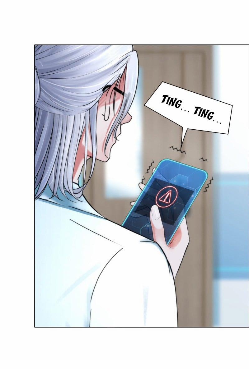 Đồ Chơi Trong Lòng Bàn Tay 5 trang 23