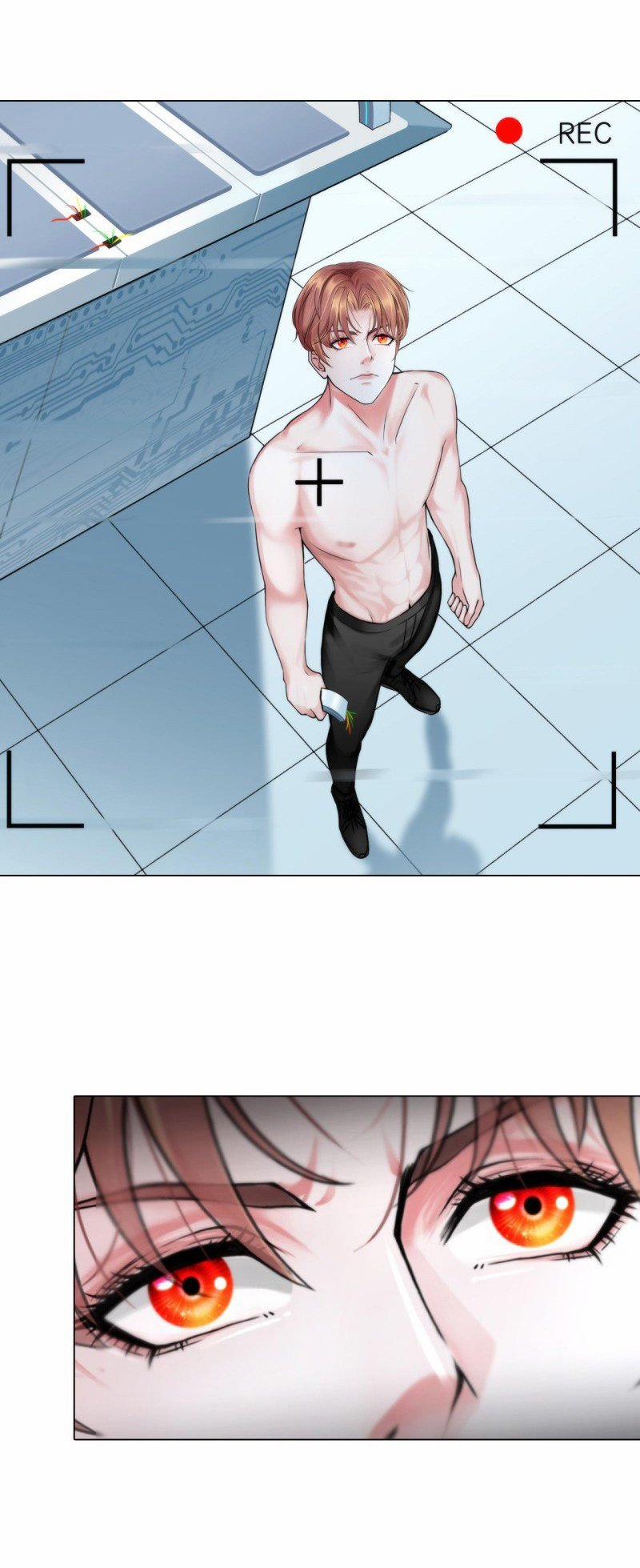 Đồ Chơi Trong Lòng Bàn Tay 5 trang 25