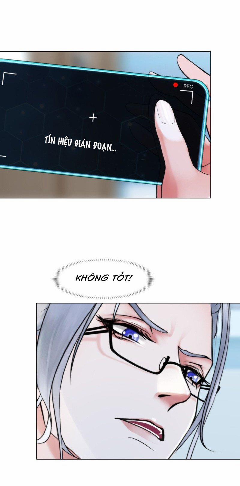 Đồ Chơi Trong Lòng Bàn Tay 5 trang 27