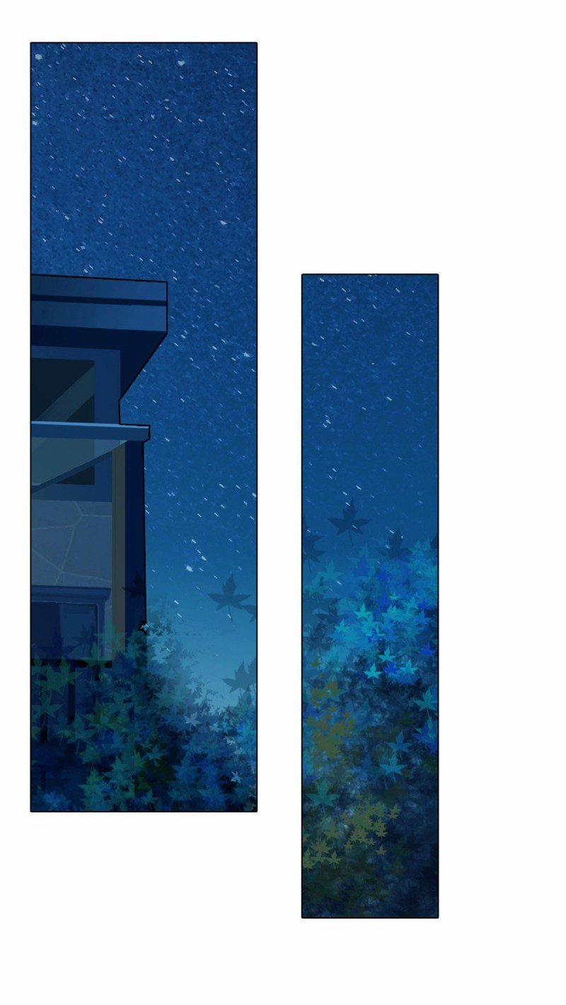 Đồ Chơi Trong Lòng Bàn Tay 5 trang 28