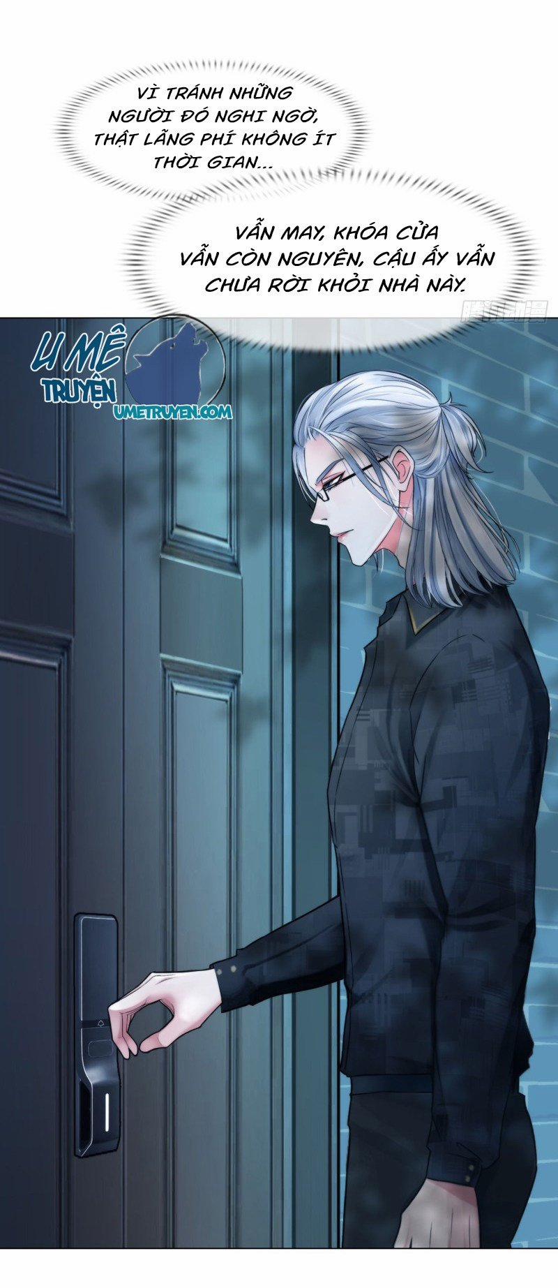 Đồ Chơi Trong Lòng Bàn Tay 5 trang 29