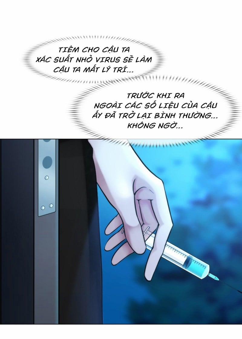 Đồ Chơi Trong Lòng Bàn Tay 5 trang 30