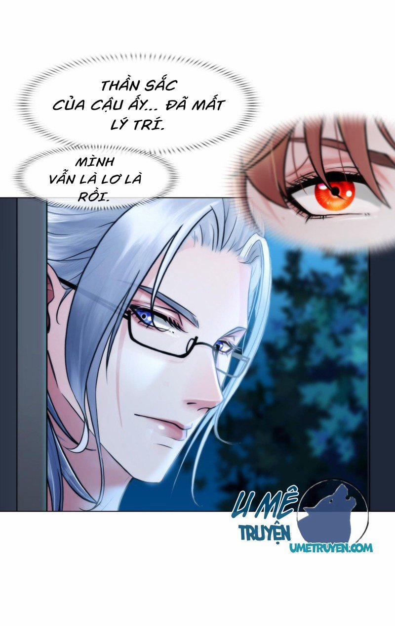 Đồ Chơi Trong Lòng Bàn Tay 5 trang 31