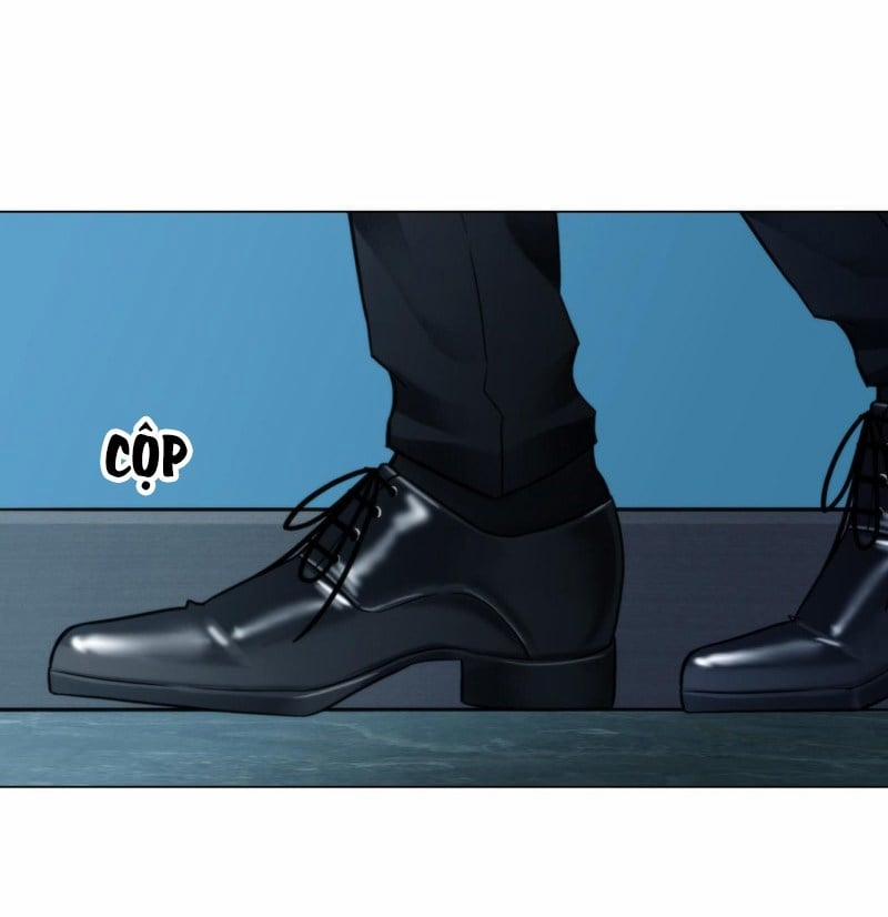 Đồ Chơi Trong Lòng Bàn Tay 5 trang 32