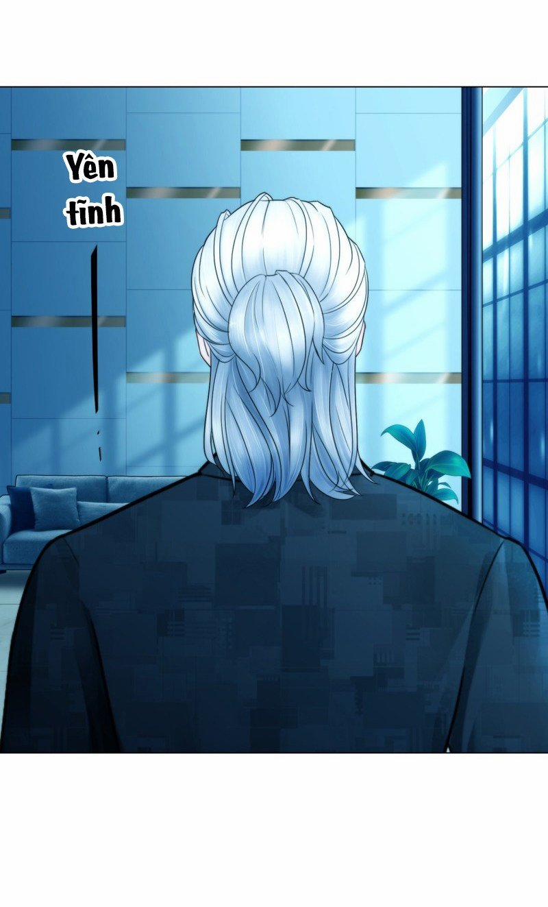 Đồ Chơi Trong Lòng Bàn Tay 5 trang 33