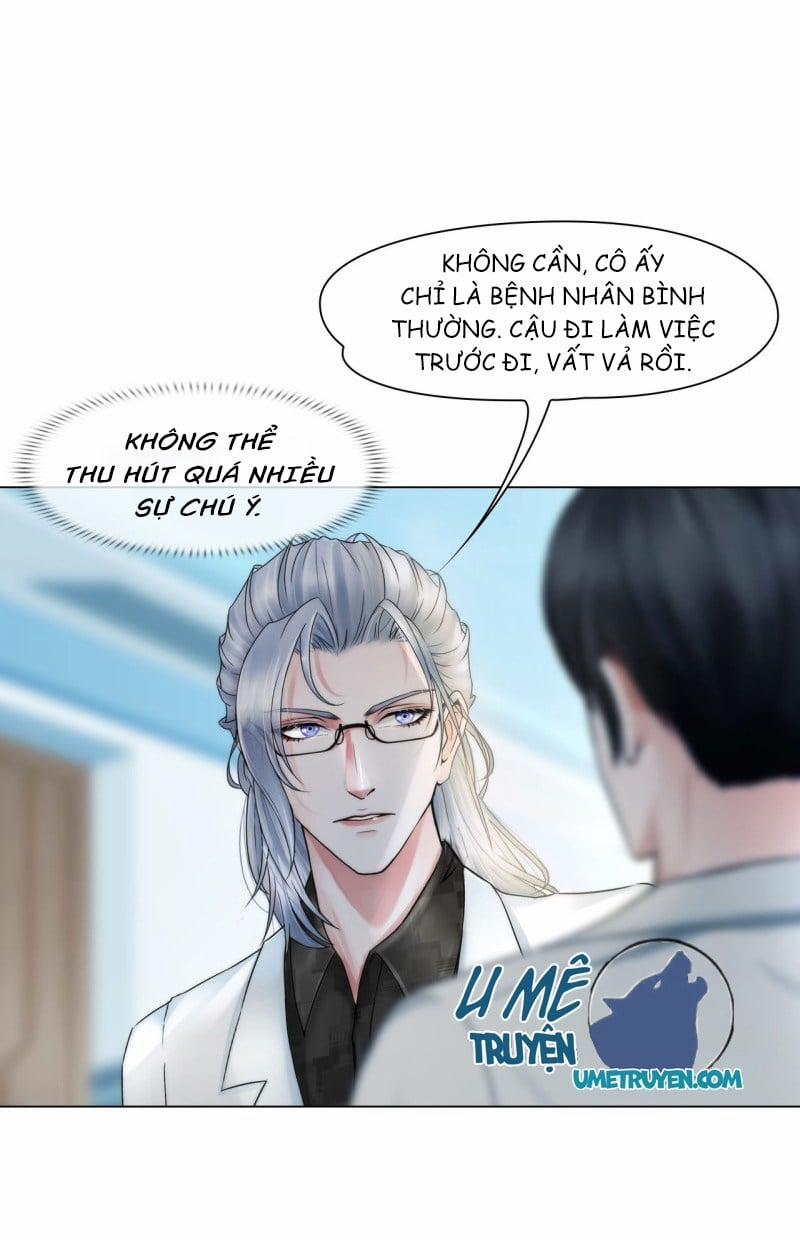 Đồ Chơi Trong Lòng Bàn Tay 5 trang 5