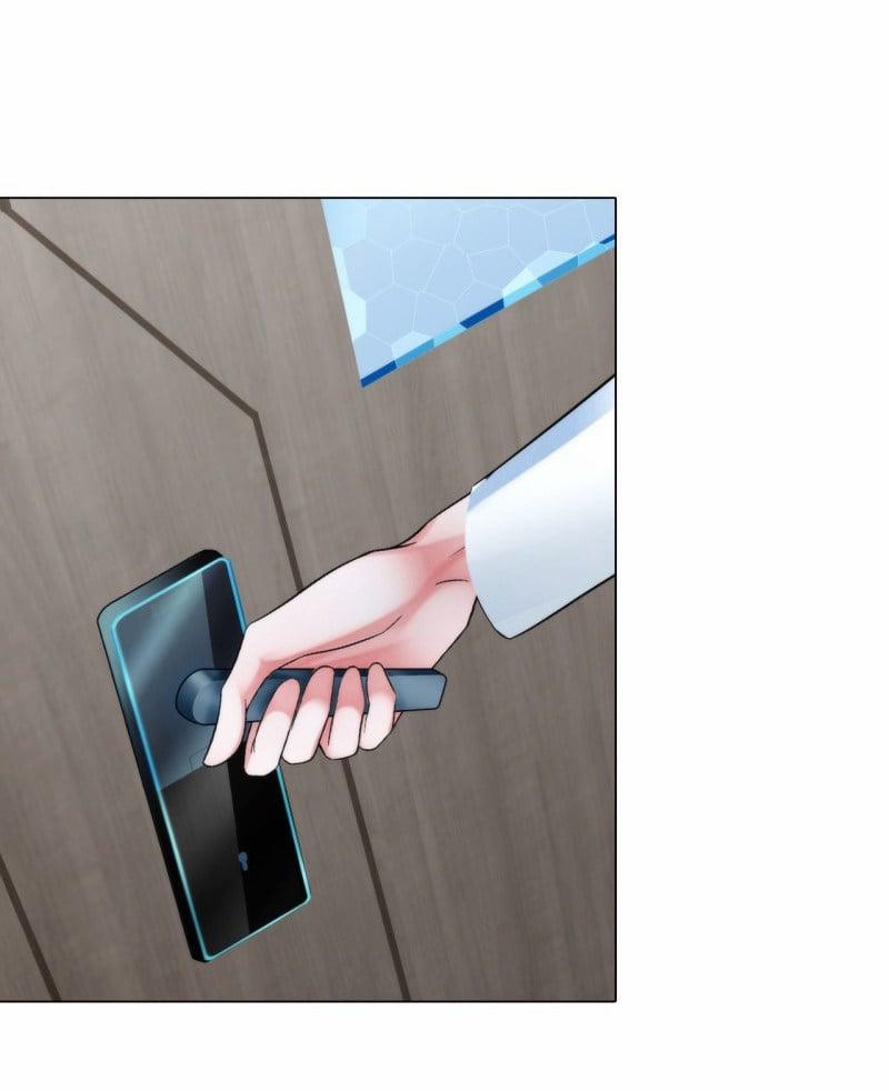 Đồ Chơi Trong Lòng Bàn Tay 5 trang 6